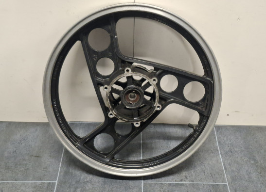Front Wheel Yamaha XJ 900 F