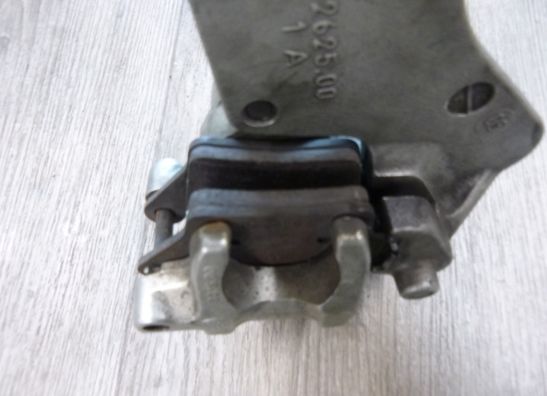 Rear brake caliper KTM 990 Superduke