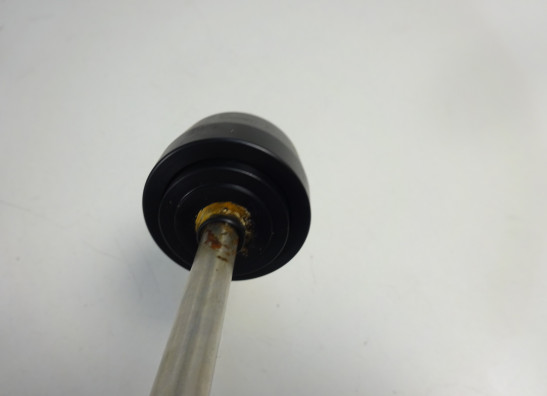 Vooras Kawasaki ZX 10 R