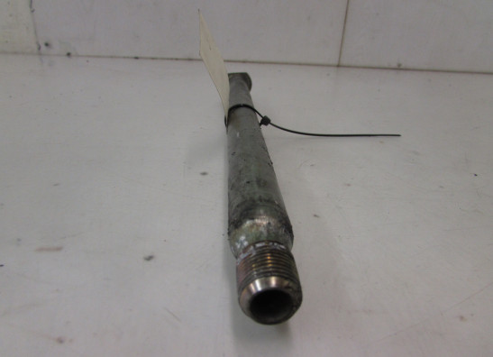 Hinterradschwinge Yamaha YZF R1