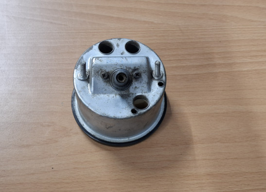 Teller Yamaha XS 400