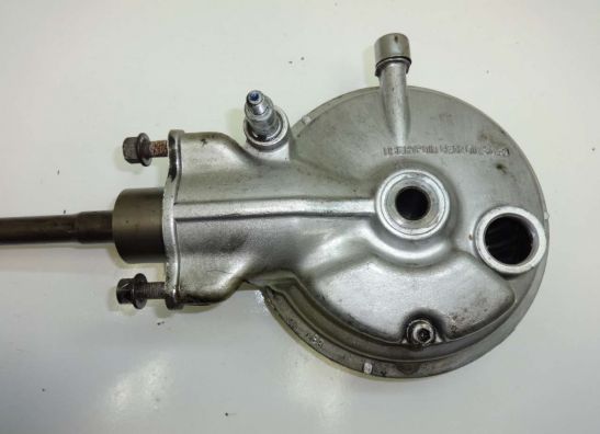 Kardan Honda VT 700 750