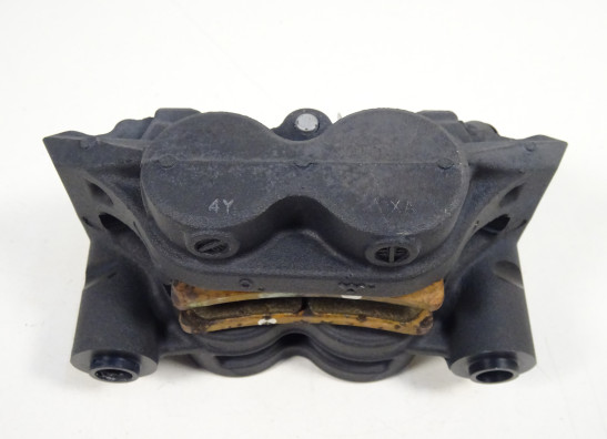 Bremssattel Bremszange vorn links Yamaha MT 09