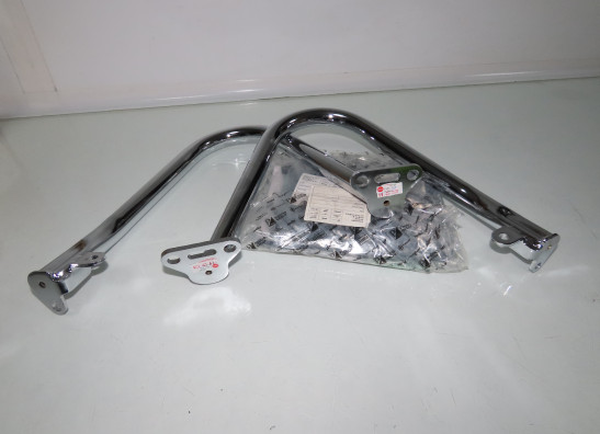 Valbeugel Moto Guzzi V7 3