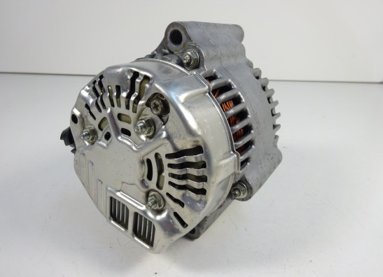 Lichtmaschine BMW K 1300 GT