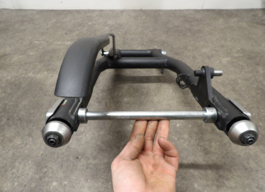 Swingarm Honda CMX 500 Rebel