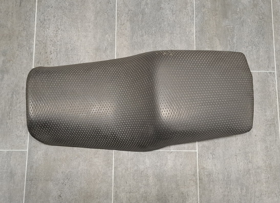 Zadel Ducati 900 SS Supersport