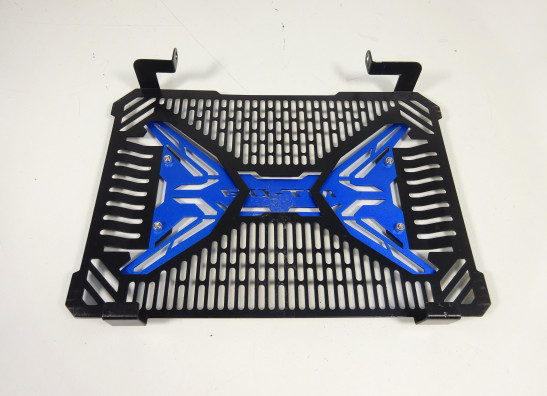 Radiator toebehoren Yamaha MT 09