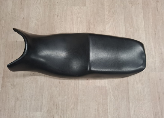 Seat Suzuki GSX F 750