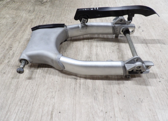 Swingarm Triumph Thruxton TFC