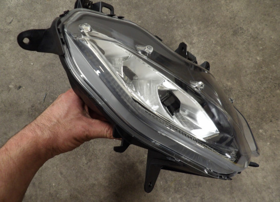 Scheinwerfer BMW R 1250 RS