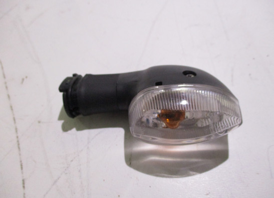 Blinker Yamaha MT 07