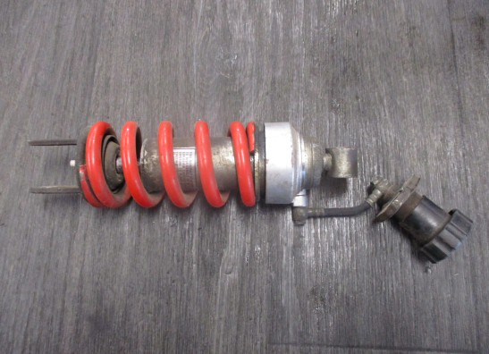 Achterschokbreker Honda VFR 750