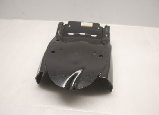 Achterspatbord Harley Davidson VROD VRSC