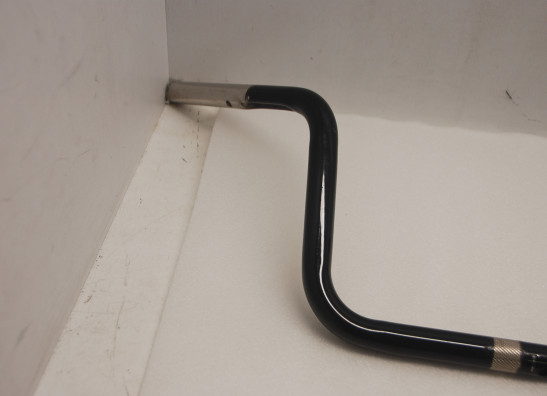 Lenker Harley Davidson Custom universal other