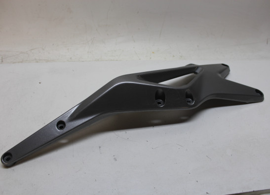Achtersubframe KTM 790 Duke