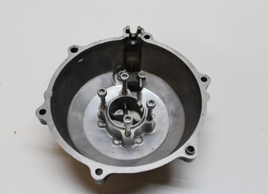 Generator cover Honda VFR 750 R - RC30