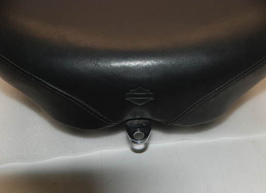 Zadel Harley Davidson Touring FL