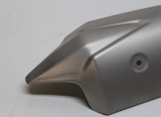 Uitlaat Suzuki GSX S 750