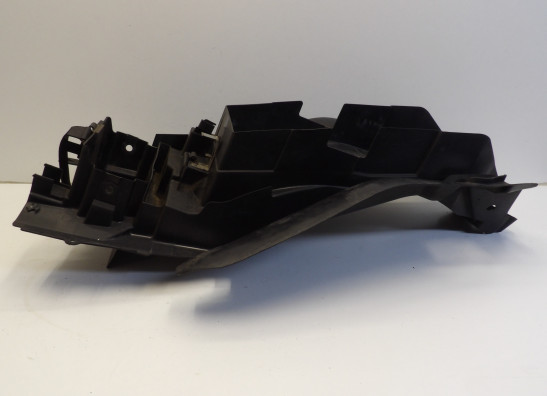 Rear fender Suzuki DL 1000 V STROM