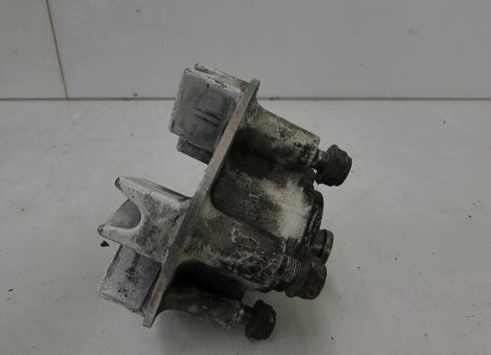 Tandwieldrager Honda VFR 750