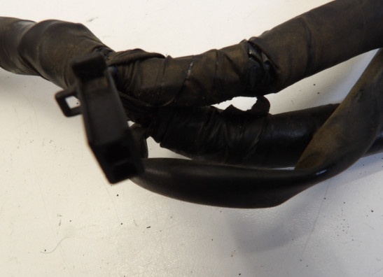 Kabelboom Honda VTR 250