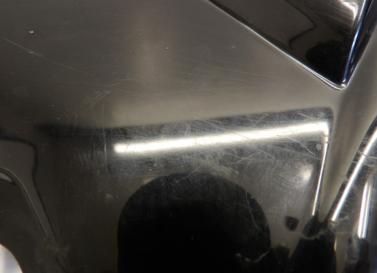 Verkleidungsteil Yamaha XVS 650 Dragstar