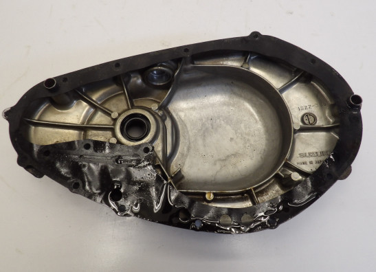 Koppelingsdeksel Suzuki GSX 250