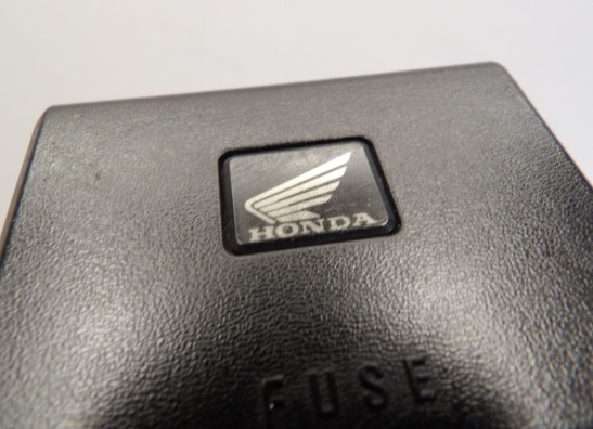 Sicherungkasten Honda CB 700
