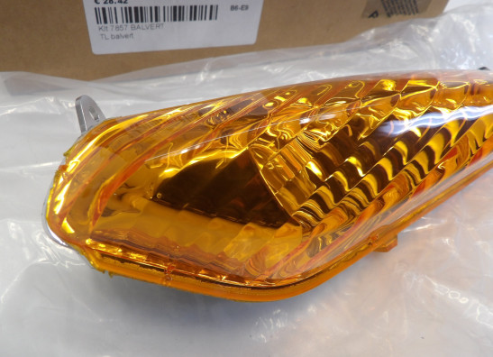 Winker right front BMW R 1200 RT