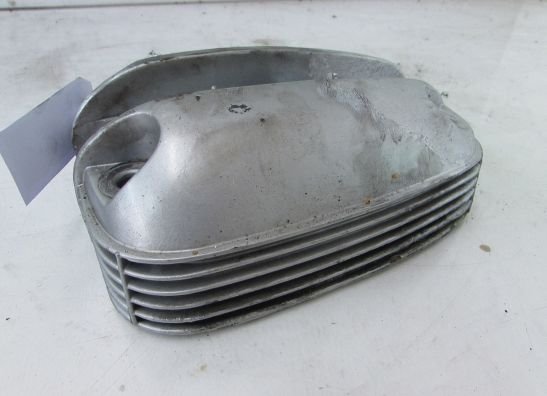 Motorblockdeckel BMW R 1100 RT