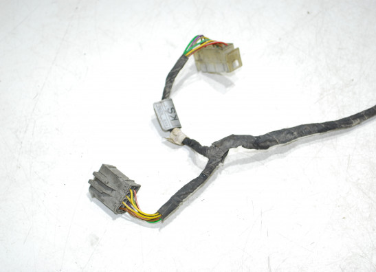 Kabelbaum BMW R 1100  1150 RS