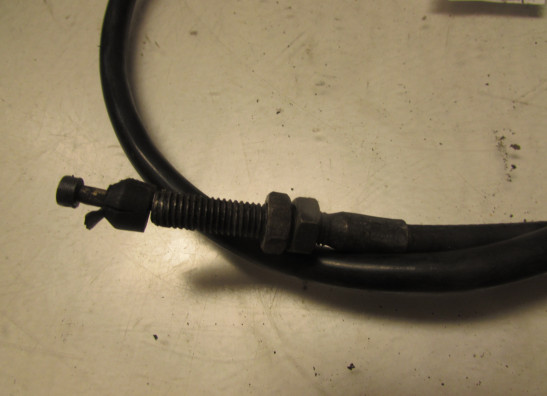 Kupplungszug Kawasaki GPX 600