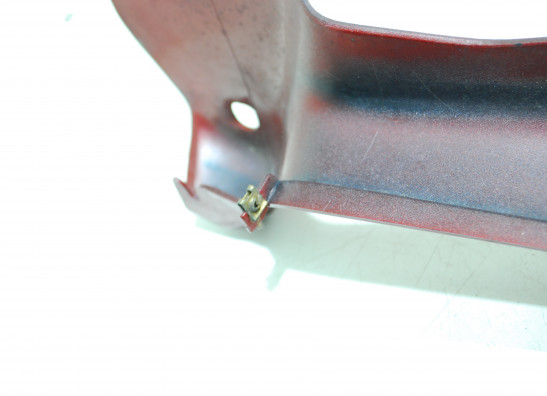 Cowl left rear BMW R 1150 RT   R 850 RT