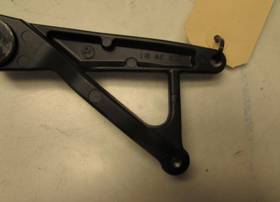 Sonstiges Yamaha YZF R1