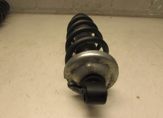 Schokbreker voor Can-am Overig Can Am