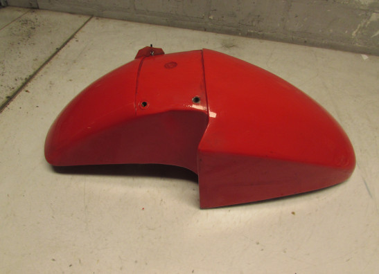 Voorspatbord Ducati Paso