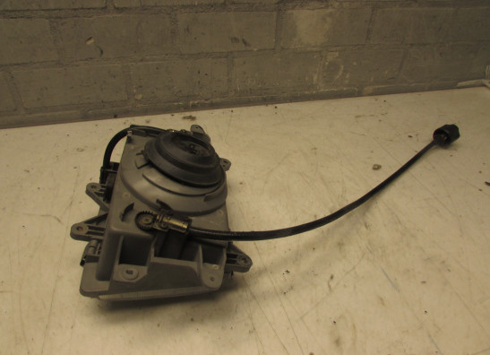 Koplamp Honda Goldwing GL