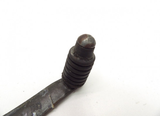 Schakelpedaal Yamaha FZX 750