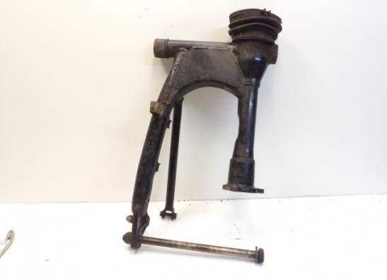 Hinterradschwinge Suzuki GS 850