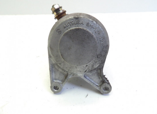 Startmotor Yamaha FZR 1000