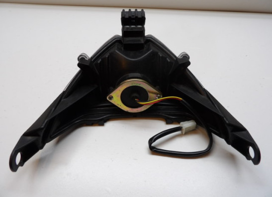 Rucklicht Suzuki GSF 1250 Bandit 