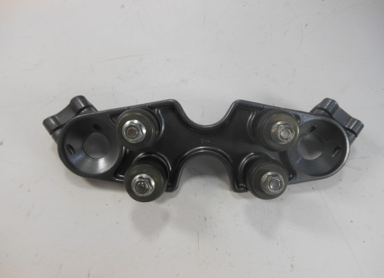 Gabelbrücke Obere Suzuki GSX R 1300 Hayabusa