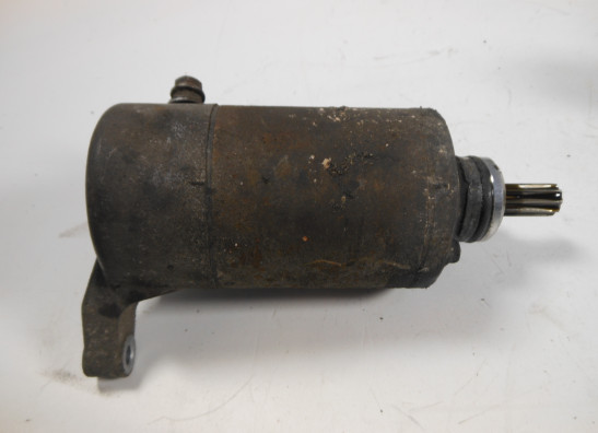Startmotor Suzuki DL 650 V STROM
