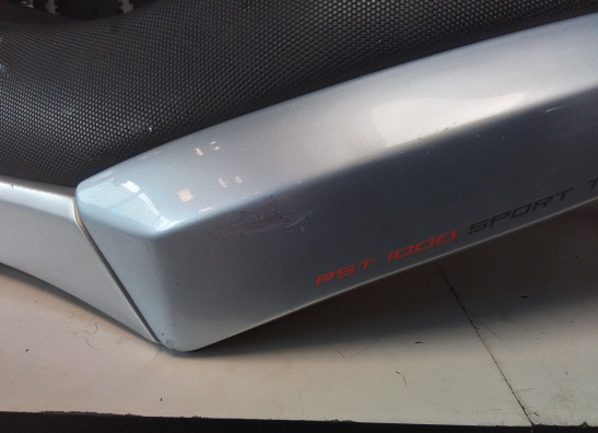 Zadel Aprilia RST 1000 Futura