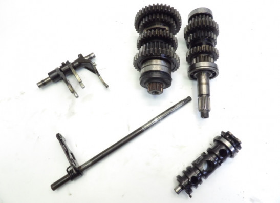 Gear box Honda CB 750 