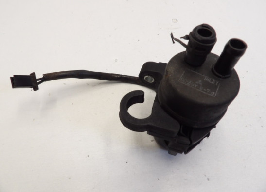 Fuel pump Yamaha FAZER 600