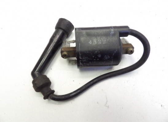 Zundspule Suzuki GN 250
