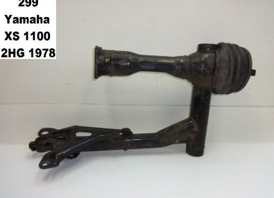 Swingarm Yamaha XS 1100