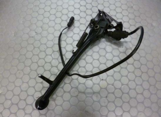 Standaard Triumph Sprint ST 955 1999-2005